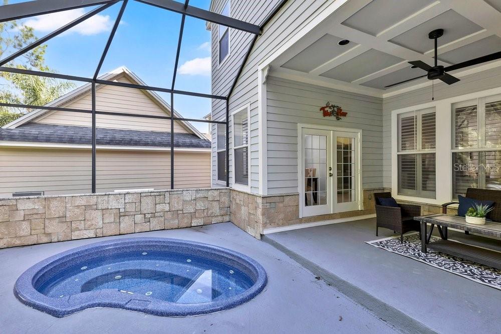 1013 MAIDEN TER, CELEBRATION, FL — photo 29