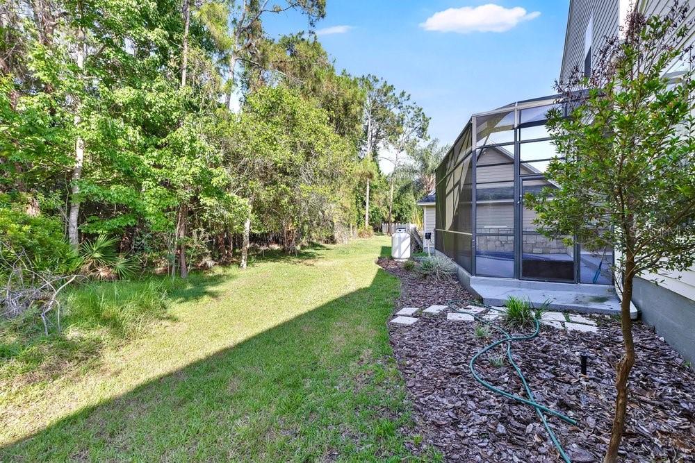 1013 MAIDEN TER, CELEBRATION, FL — photo 33