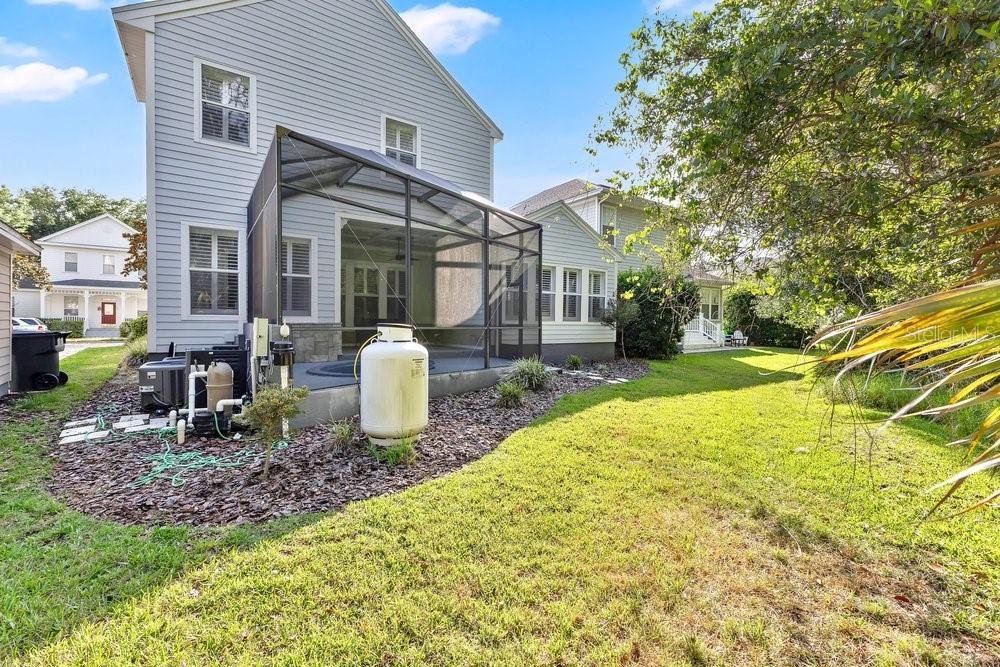 1013 MAIDEN TER, CELEBRATION, FL — photo 34