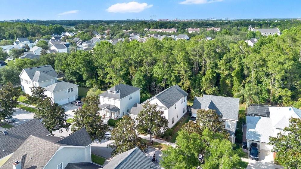 1013 MAIDEN TER, CELEBRATION, FL — photo 36