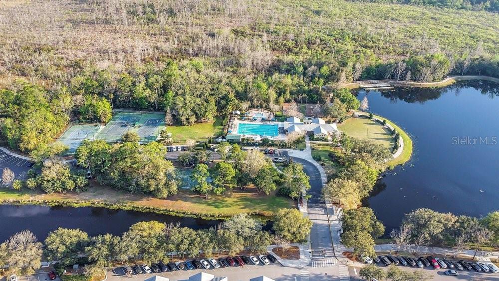 1013 MAIDEN TER, CELEBRATION, FL — photo 44