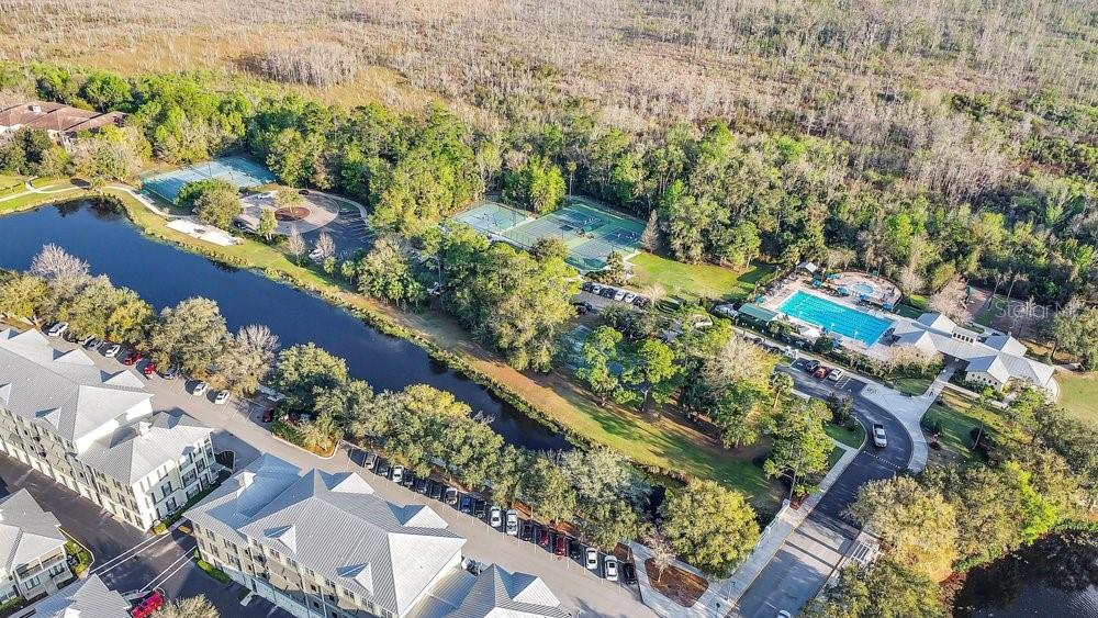 1013 MAIDEN TER, CELEBRATION, FL — photo 45
