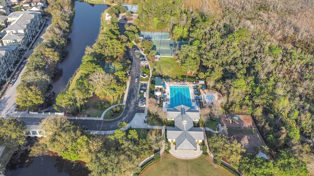 1013 MAIDEN TER, CELEBRATION, FL — photo 46