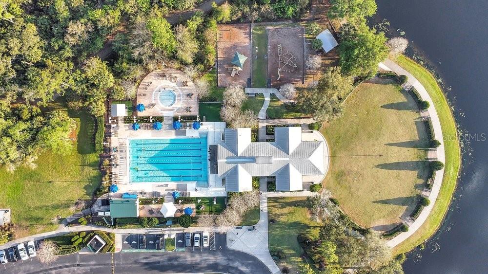 1013 MAIDEN TER, CELEBRATION, FL — photo 47