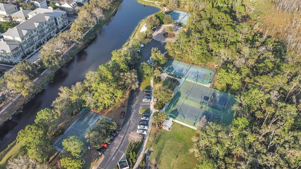 1013 MAIDEN TER, CELEBRATION, FL — photo 49