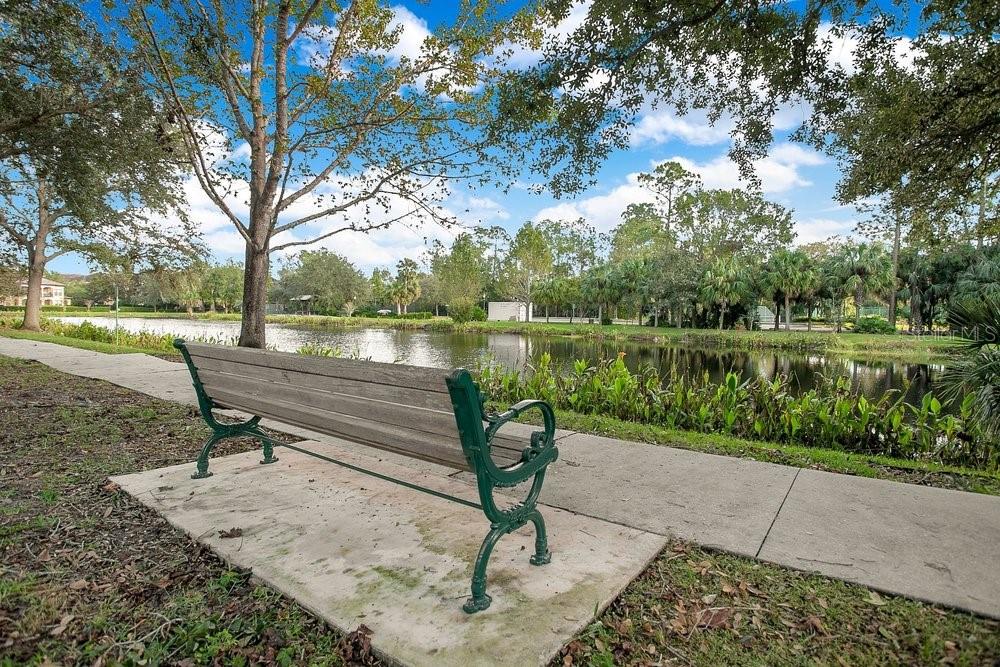 1013 MAIDEN TER, CELEBRATION, FL — photo 56
