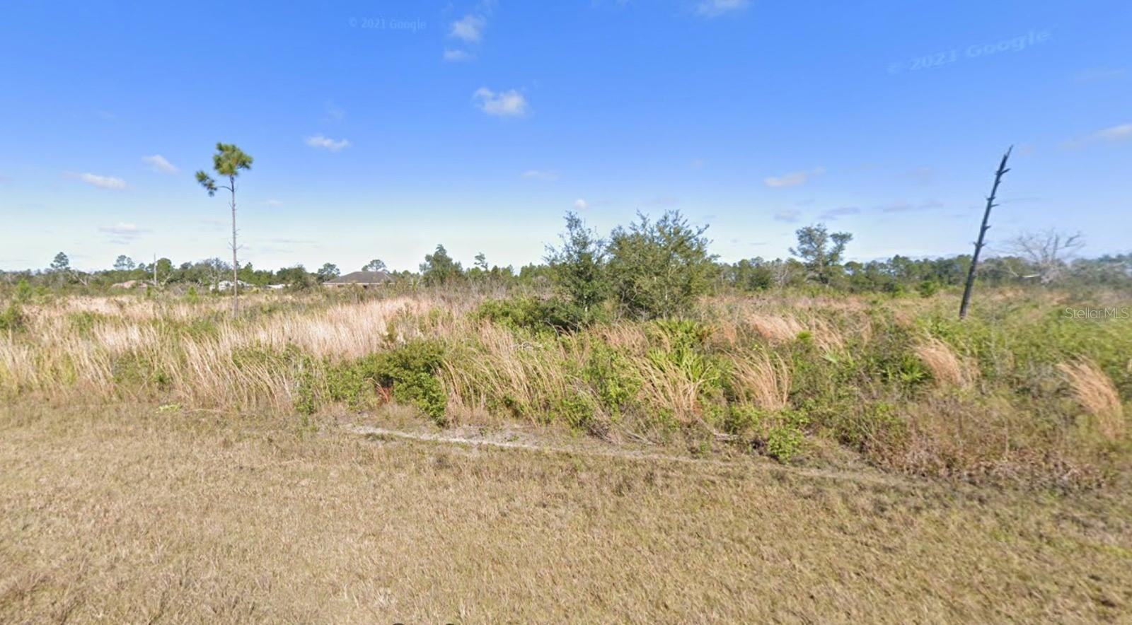 220 MAGNOLIA DR, INDIAN LAKE ESTATES, FL