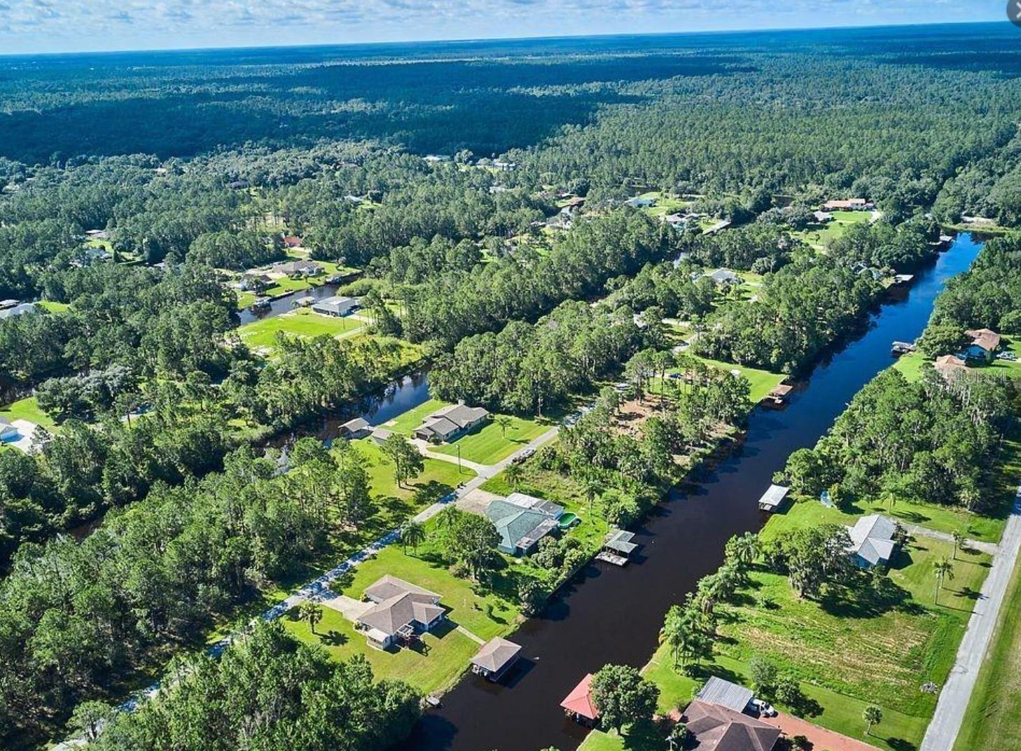 220 MAGNOLIA DR, INDIAN LAKE ESTATES, FL — photo 4