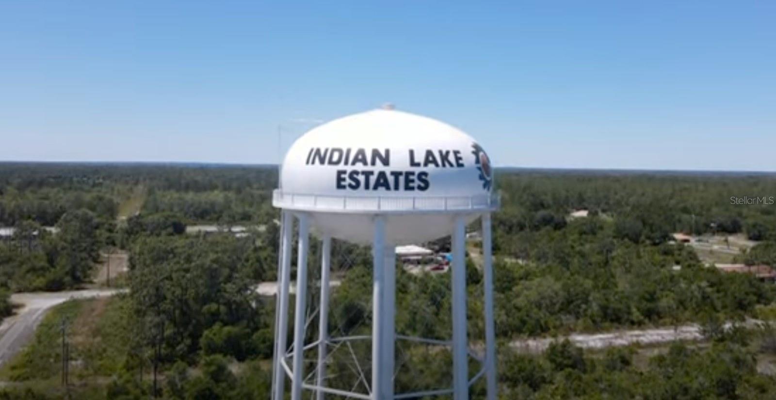 220 MAGNOLIA DR, INDIAN LAKE ESTATES, FL — photo 5