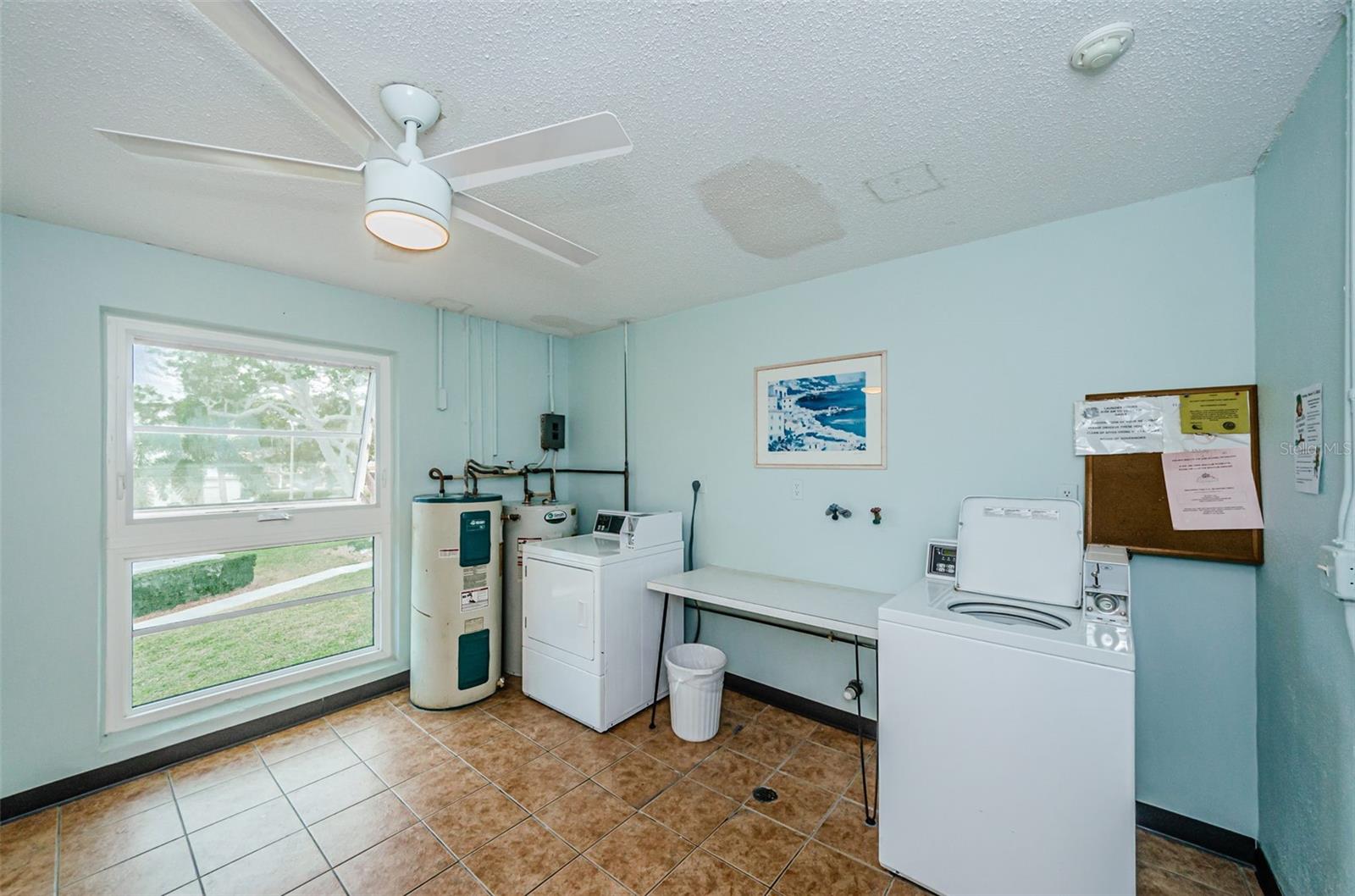 2700 BAYSHORE BLVD #4312, DUNEDIN, FL — photo 18