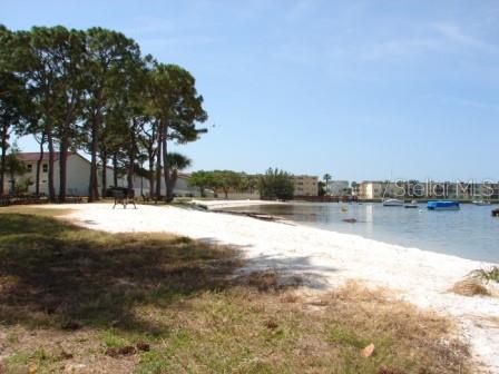 2700 BAYSHORE BLVD #4312, DUNEDIN, FL — photo 19