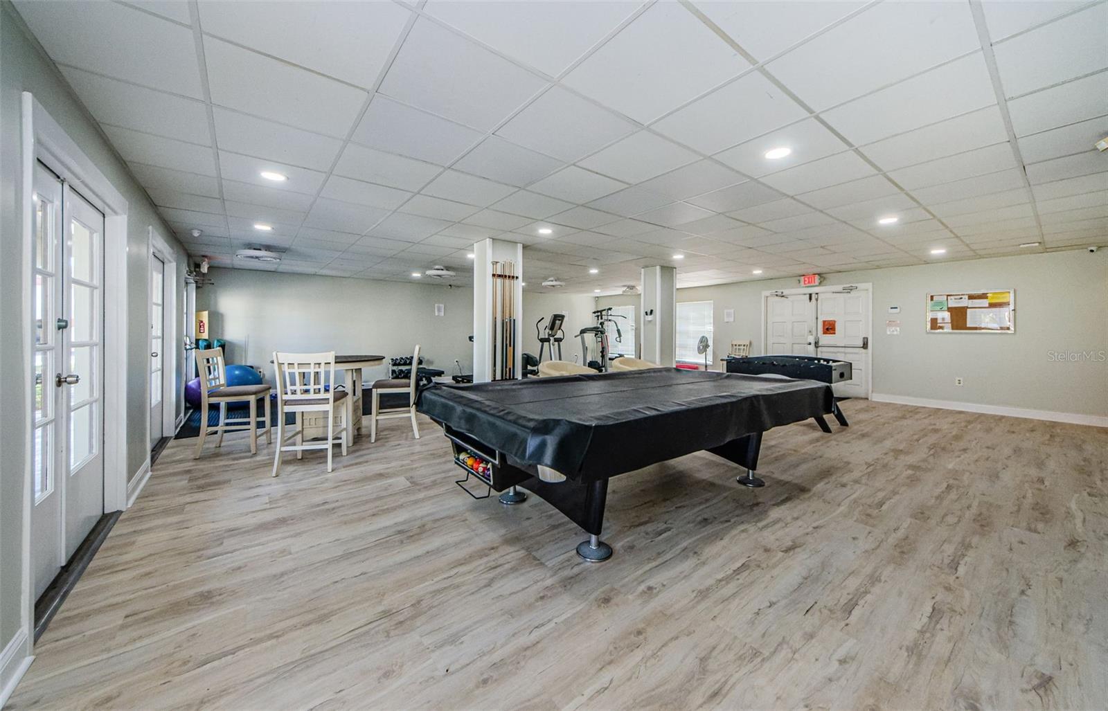 2700 BAYSHORE BLVD #4312, DUNEDIN, FL — photo 29