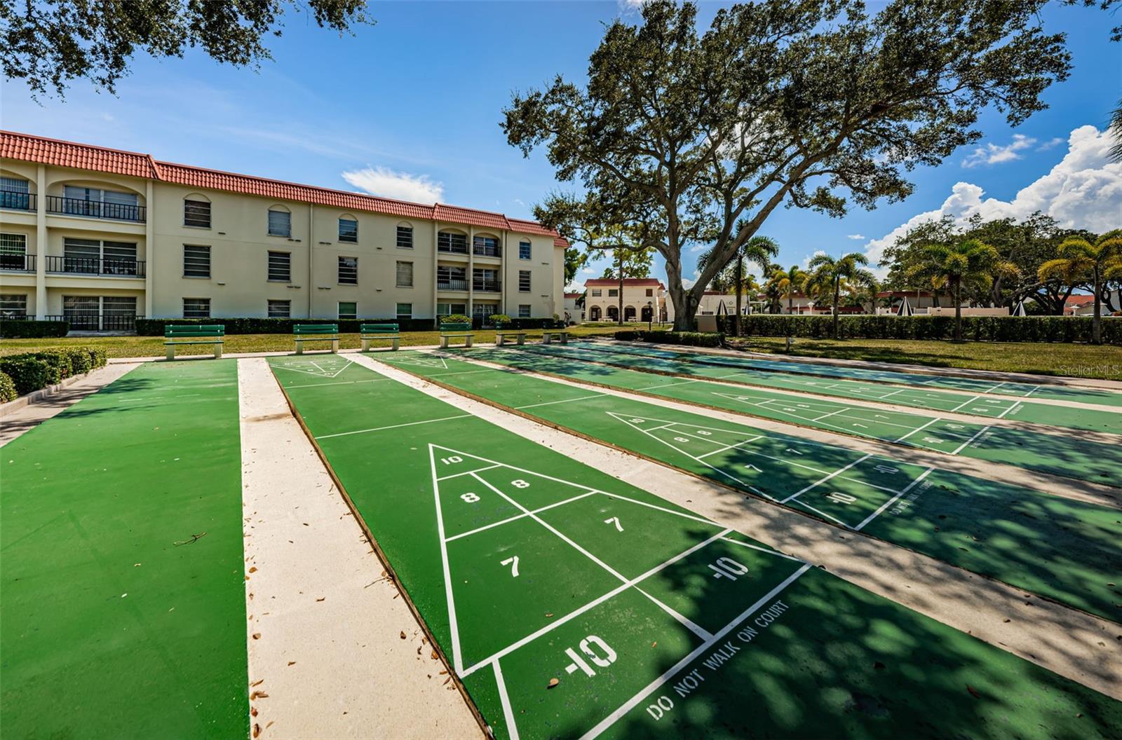 2700 BAYSHORE BLVD #4312, DUNEDIN, FL — photo 34