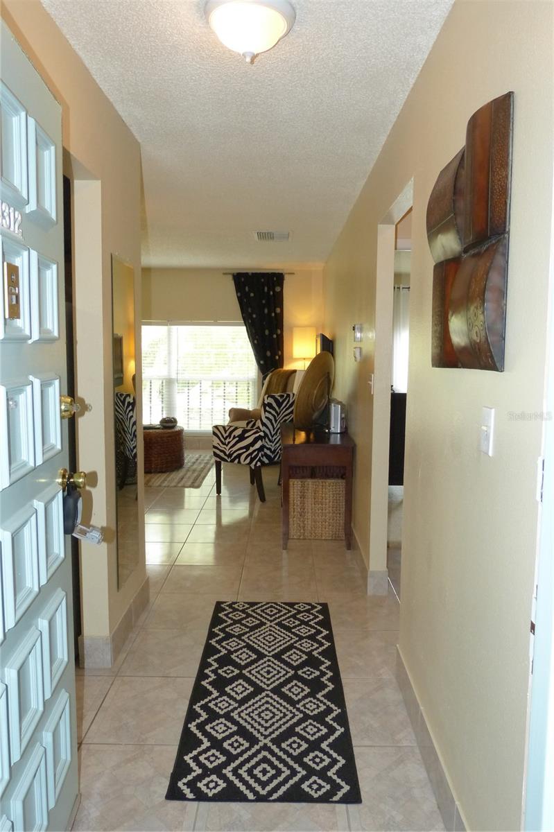 2700 BAYSHORE BLVD #4312, DUNEDIN, FL — photo 2