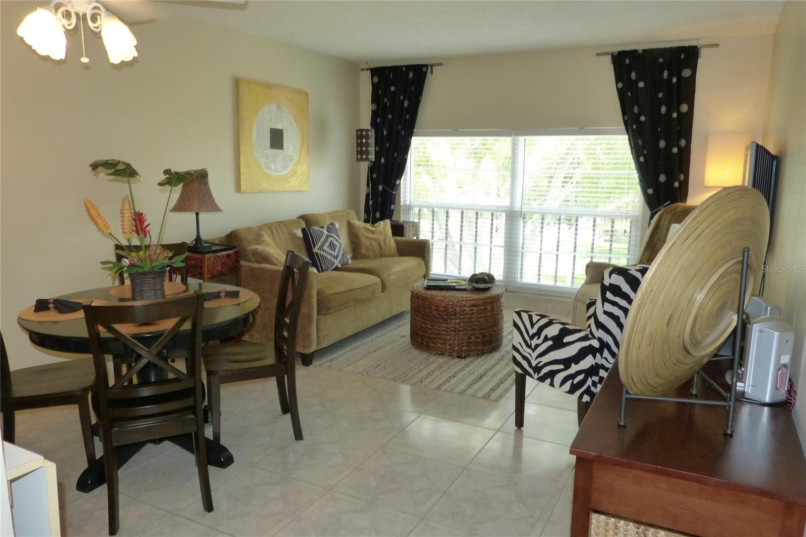 2700 BAYSHORE BLVD #4312, DUNEDIN, FL — photo 3