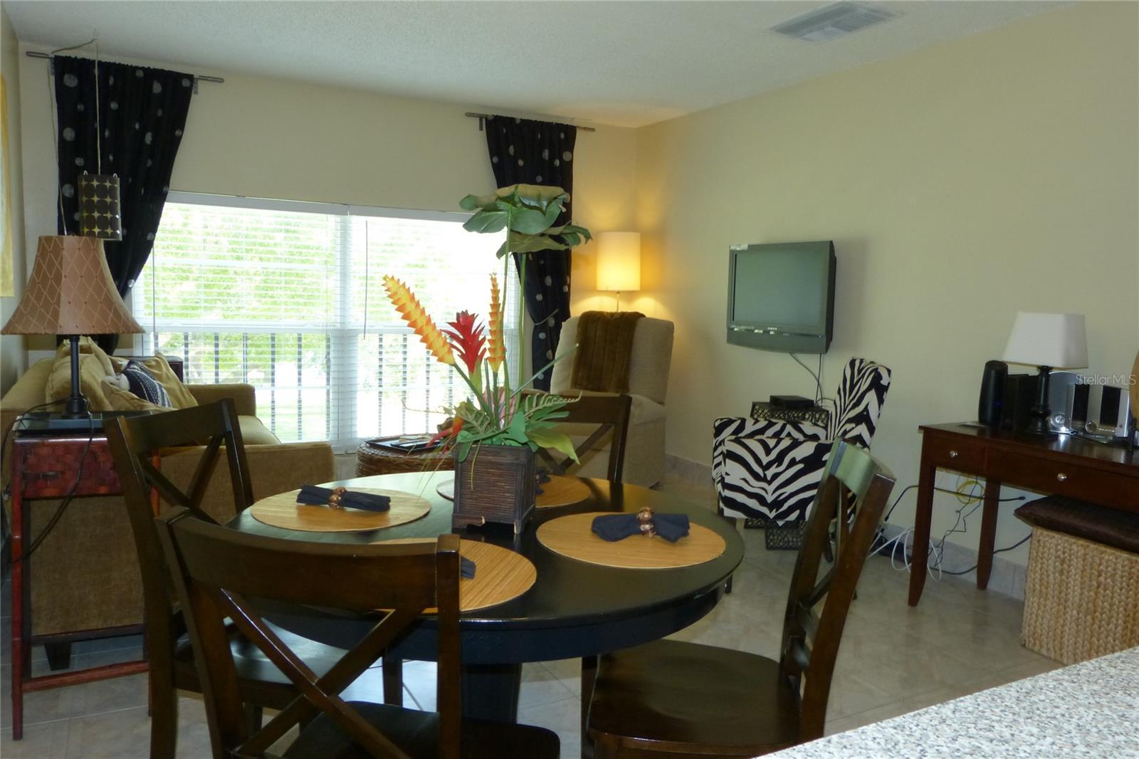 2700 BAYSHORE BLVD #4312, DUNEDIN, FL — photo 4