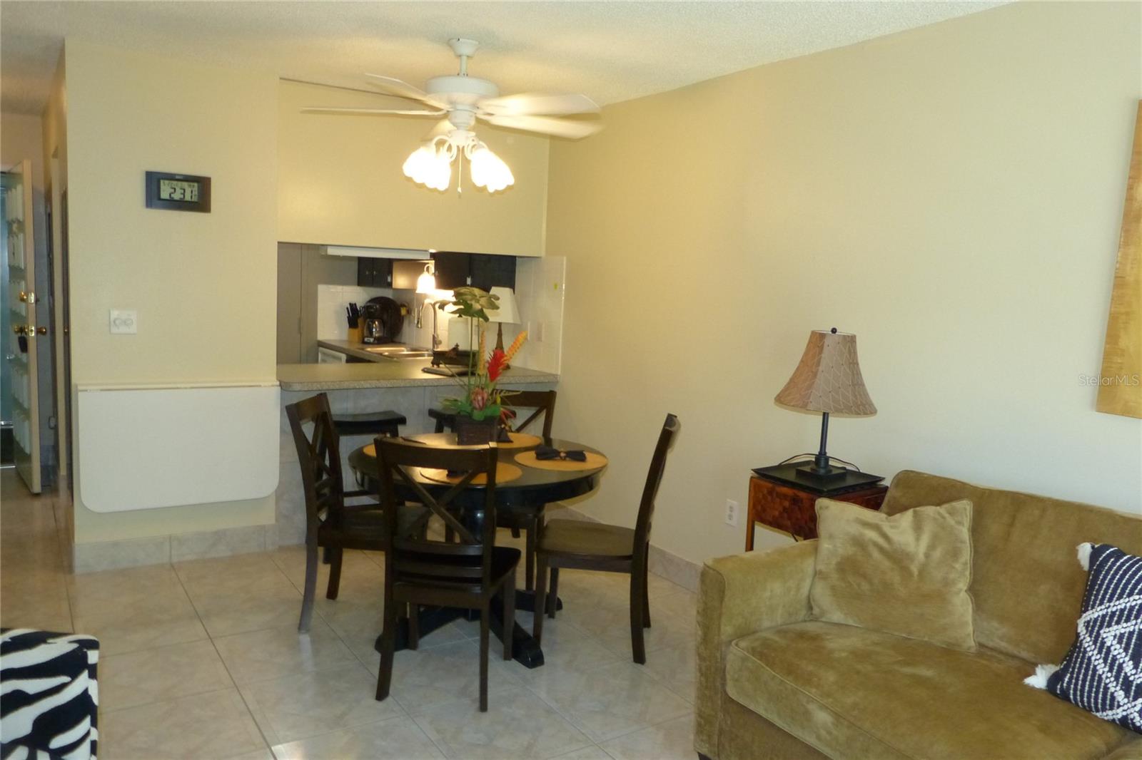 2700 BAYSHORE BLVD #4312, DUNEDIN, FL — photo 5