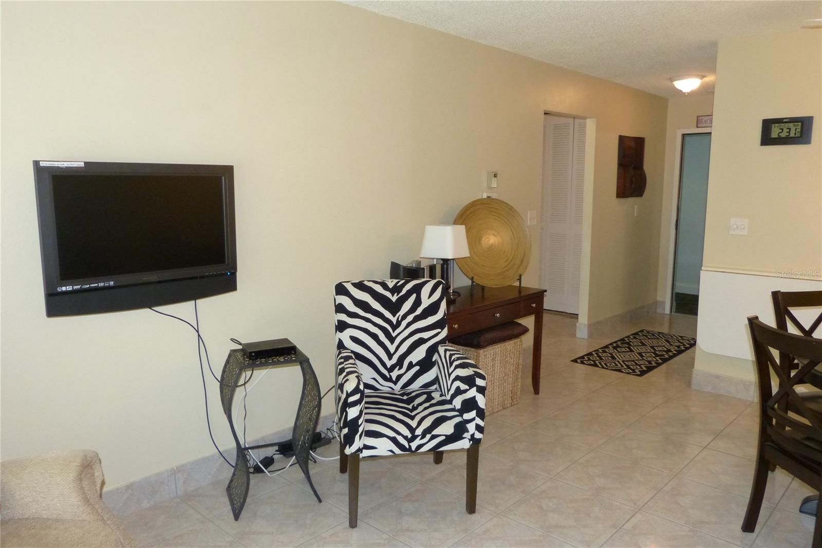 2700 BAYSHORE BLVD #4312, DUNEDIN, FL — photo 6