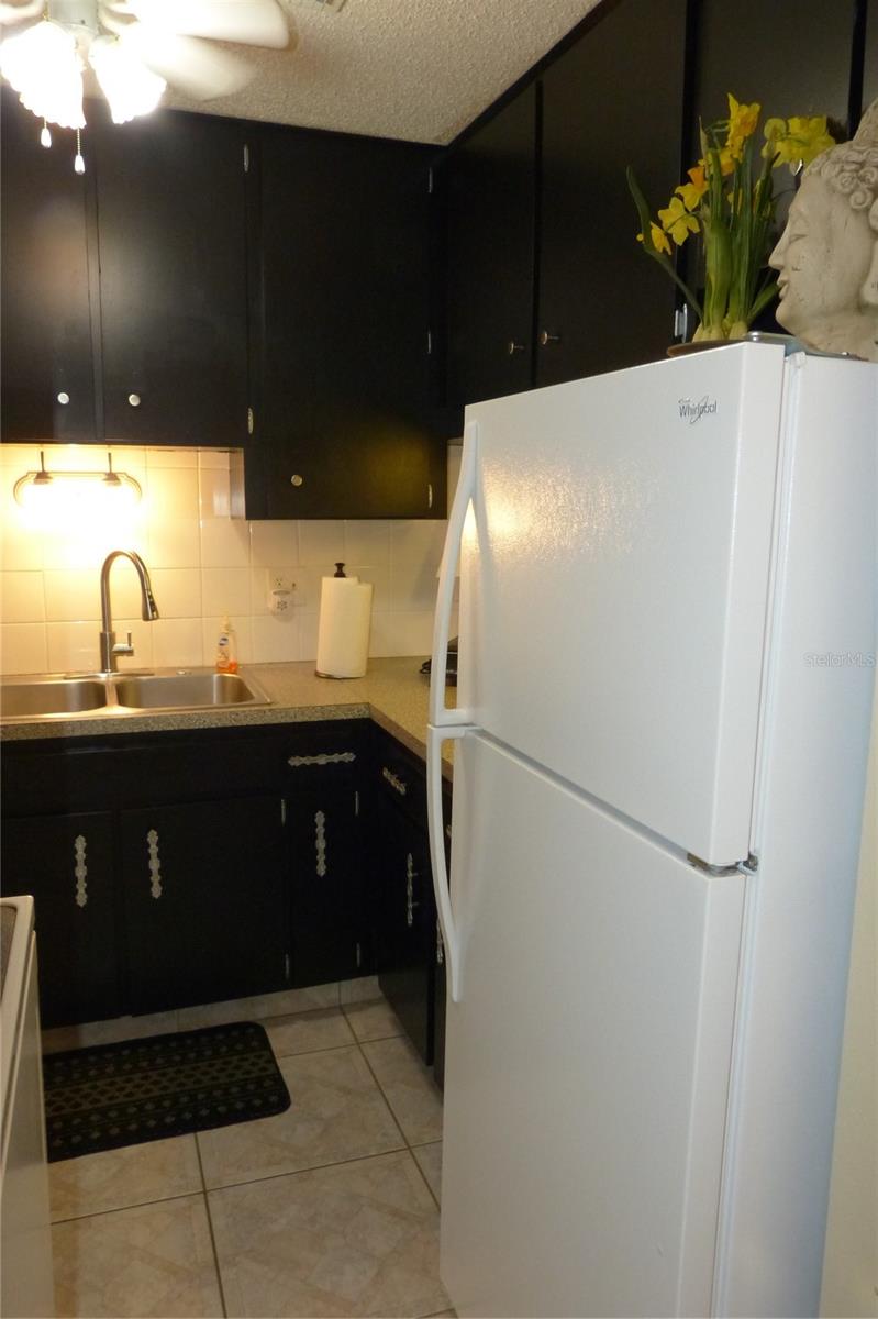 2700 BAYSHORE BLVD #4312, DUNEDIN, FL — photo 8