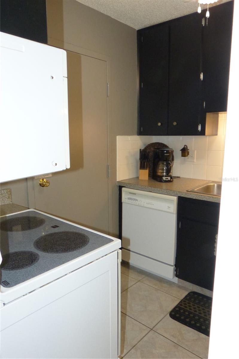 2700 BAYSHORE BLVD #4312, DUNEDIN, FL — photo 9