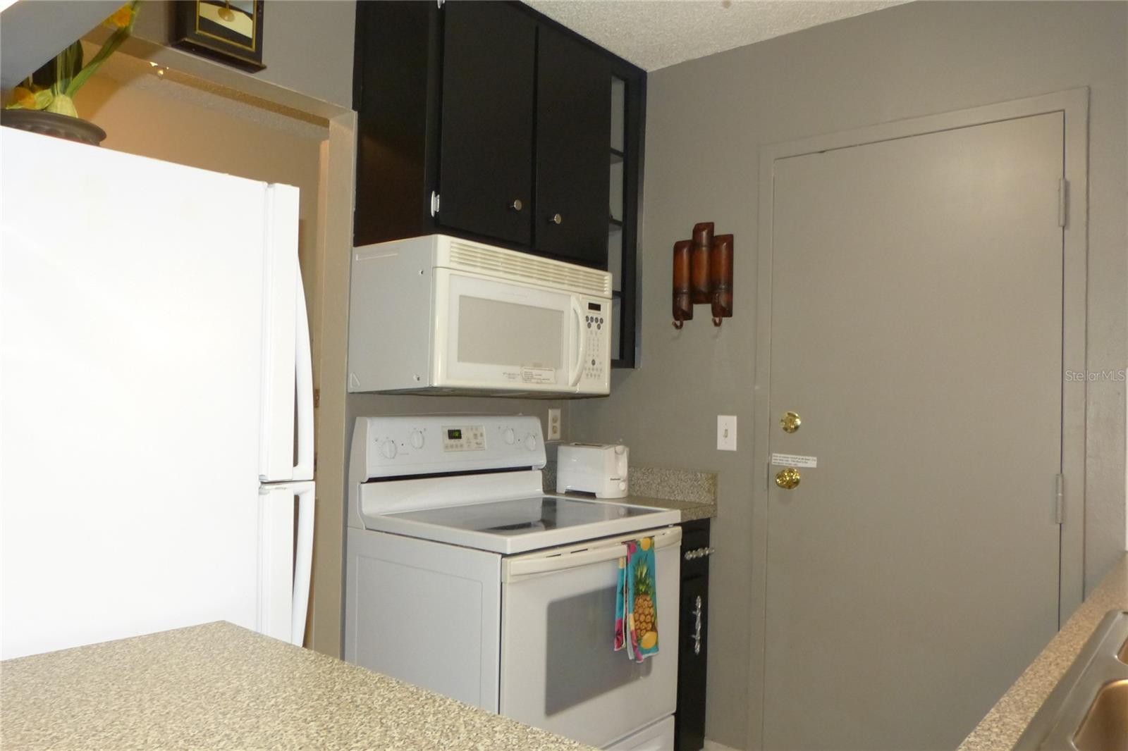 2700 BAYSHORE BLVD #4312, DUNEDIN, FL — photo 11