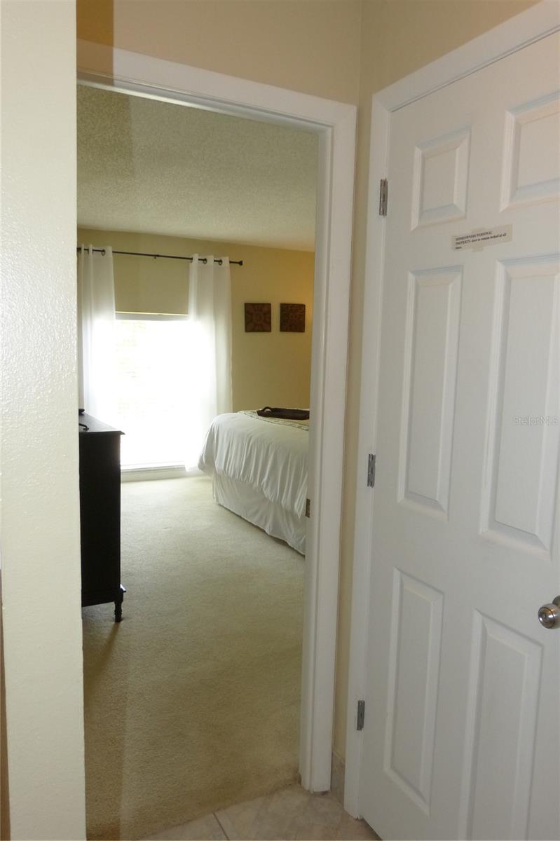 2700 BAYSHORE BLVD #4312, DUNEDIN, FL — photo 12