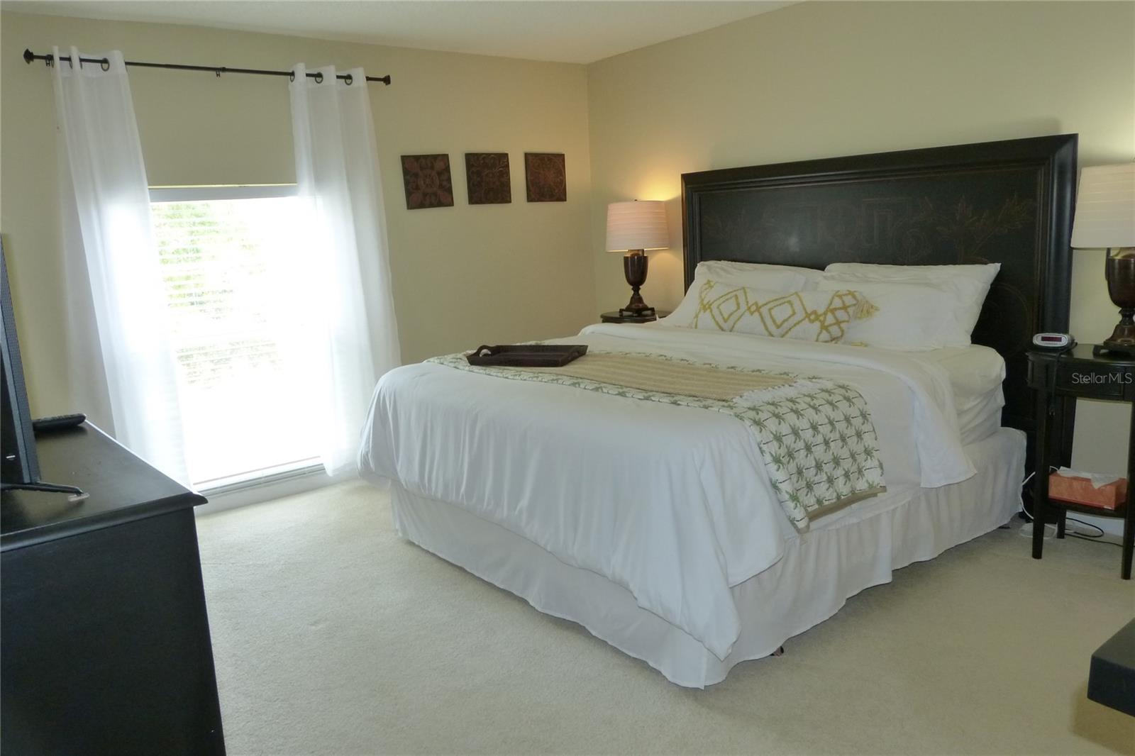 2700 BAYSHORE BLVD #4312, DUNEDIN, FL — photo 13