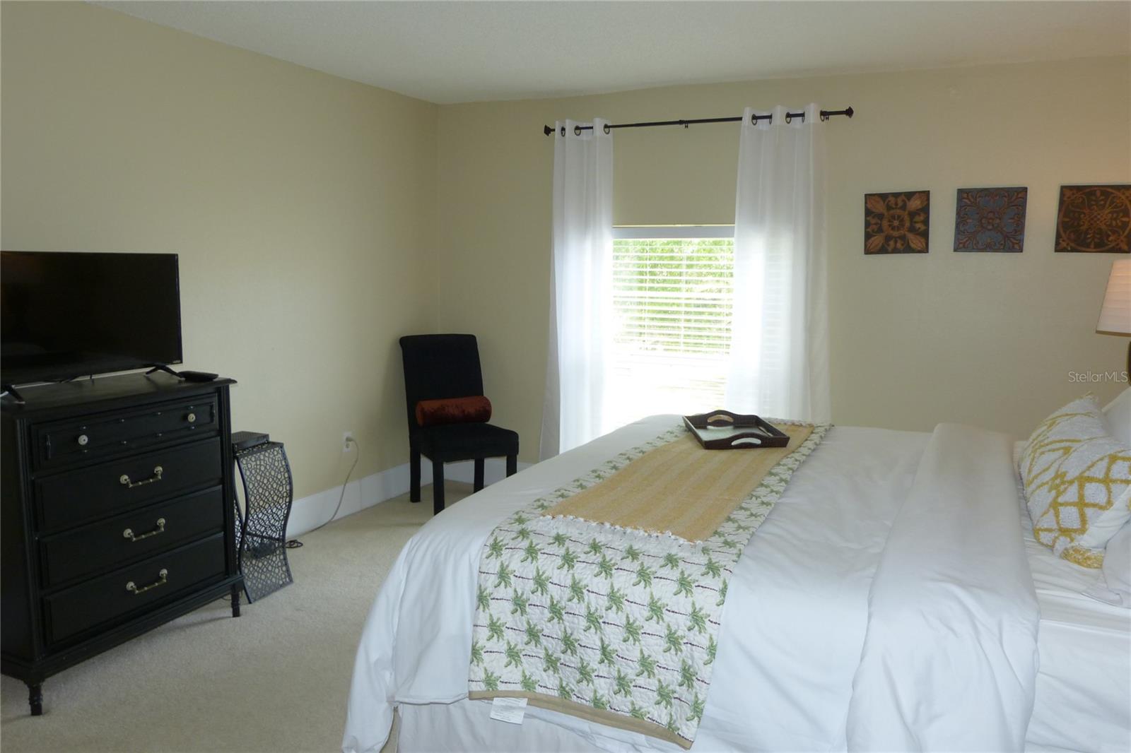 2700 BAYSHORE BLVD #4312, DUNEDIN, FL — photo 14