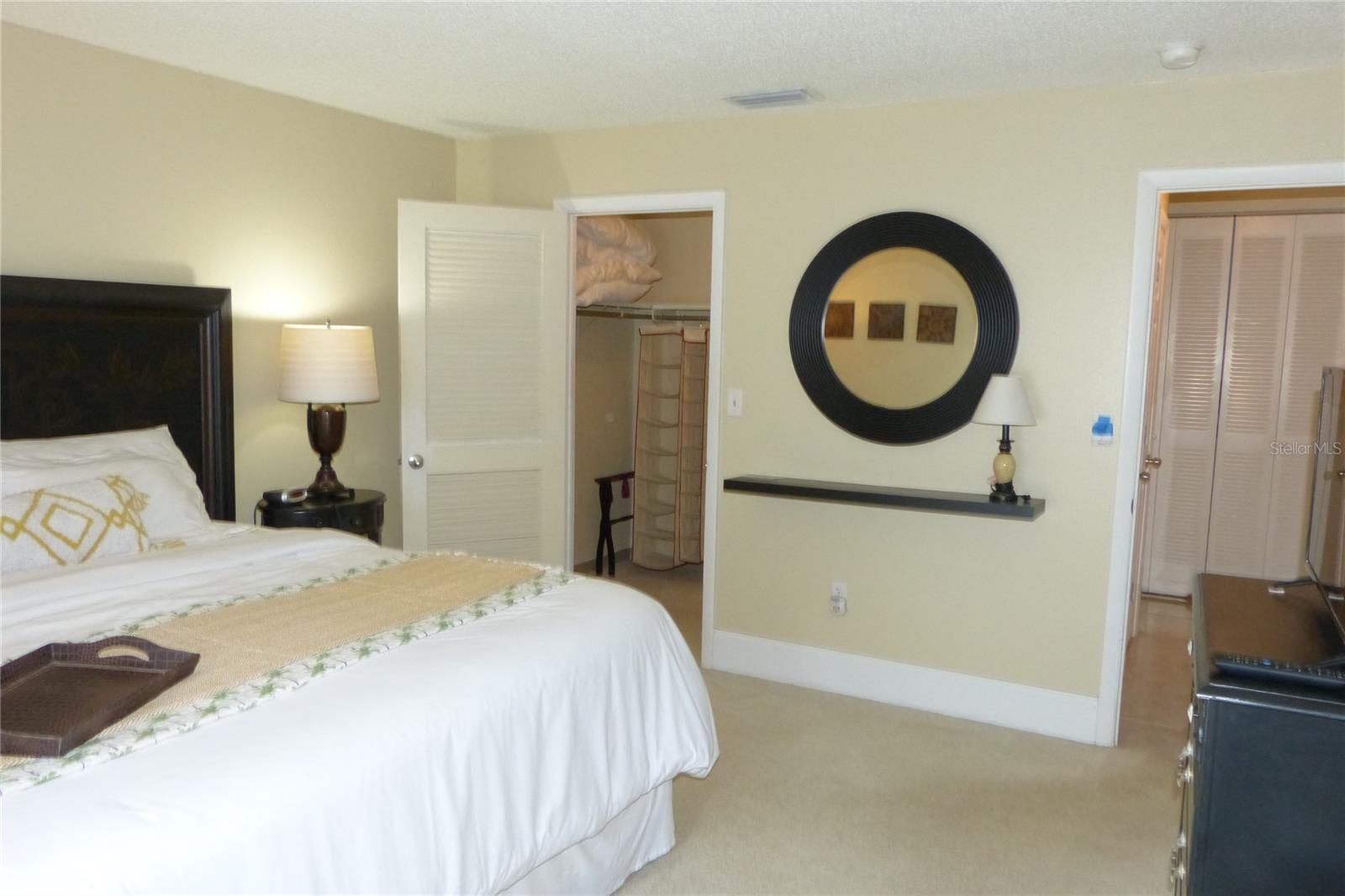 2700 BAYSHORE BLVD #4312, DUNEDIN, FL — photo 15