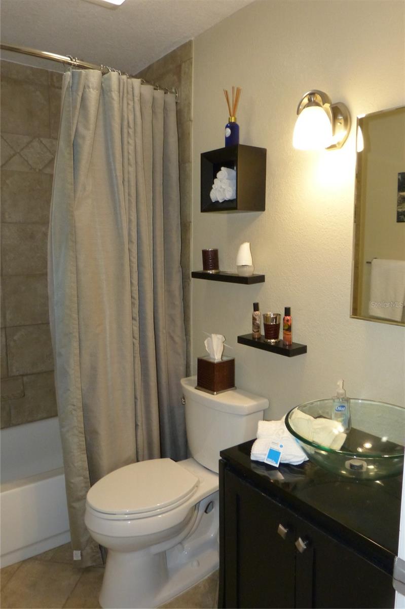 2700 BAYSHORE BLVD #4312, DUNEDIN, FL — photo 16