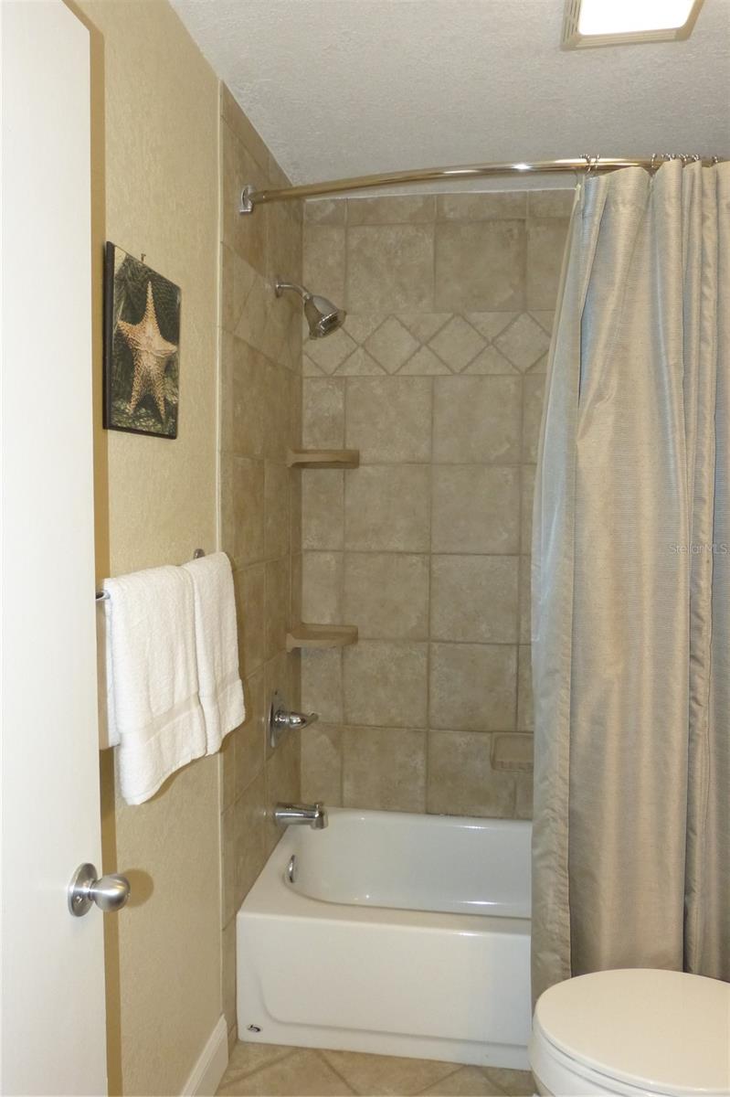 2700 BAYSHORE BLVD #4312, DUNEDIN, FL — photo 17