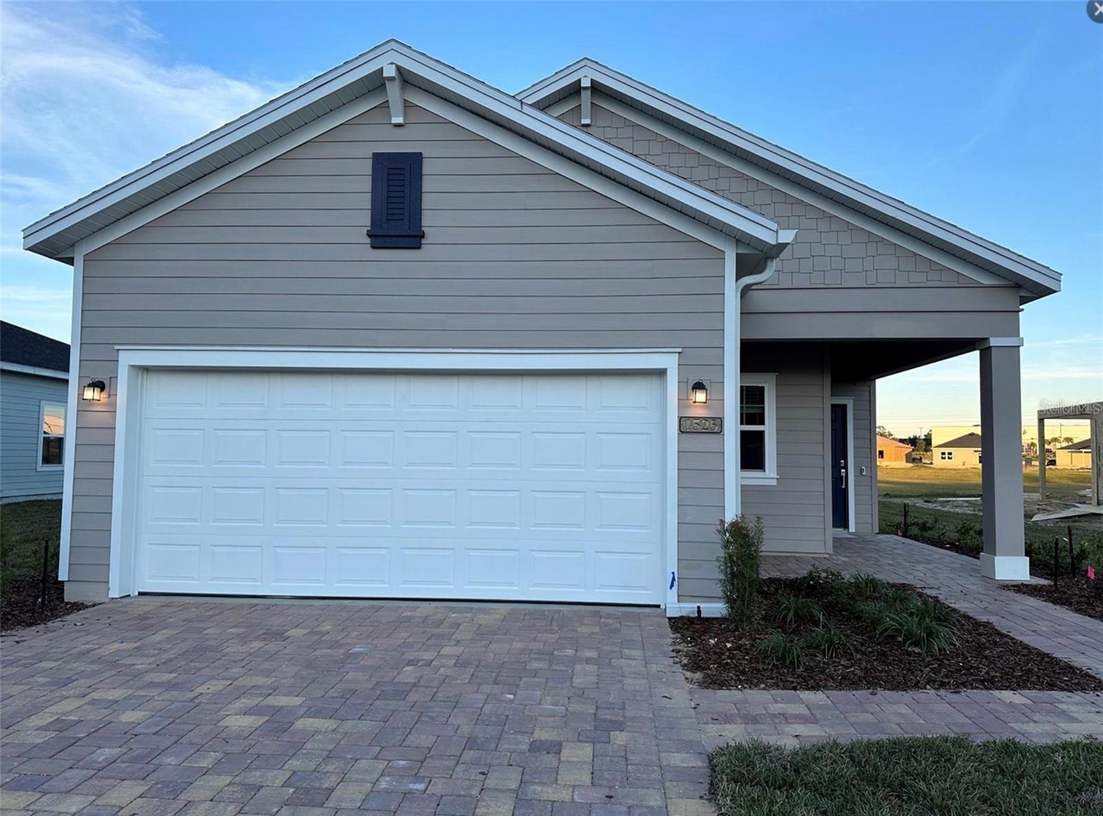 1525 NW 44TH COURT RD, OCALA, FL