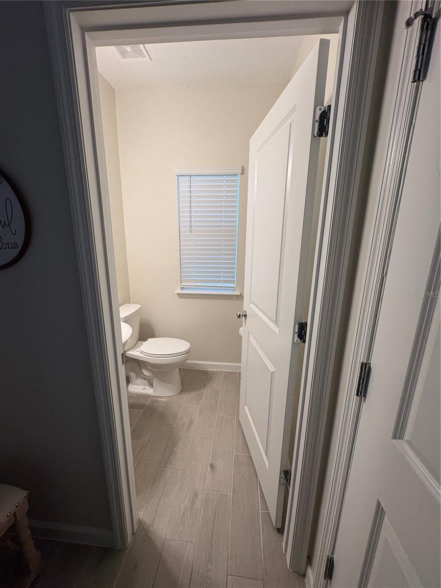 1525 NW 44TH COURT RD, OCALA, FL — photo 4