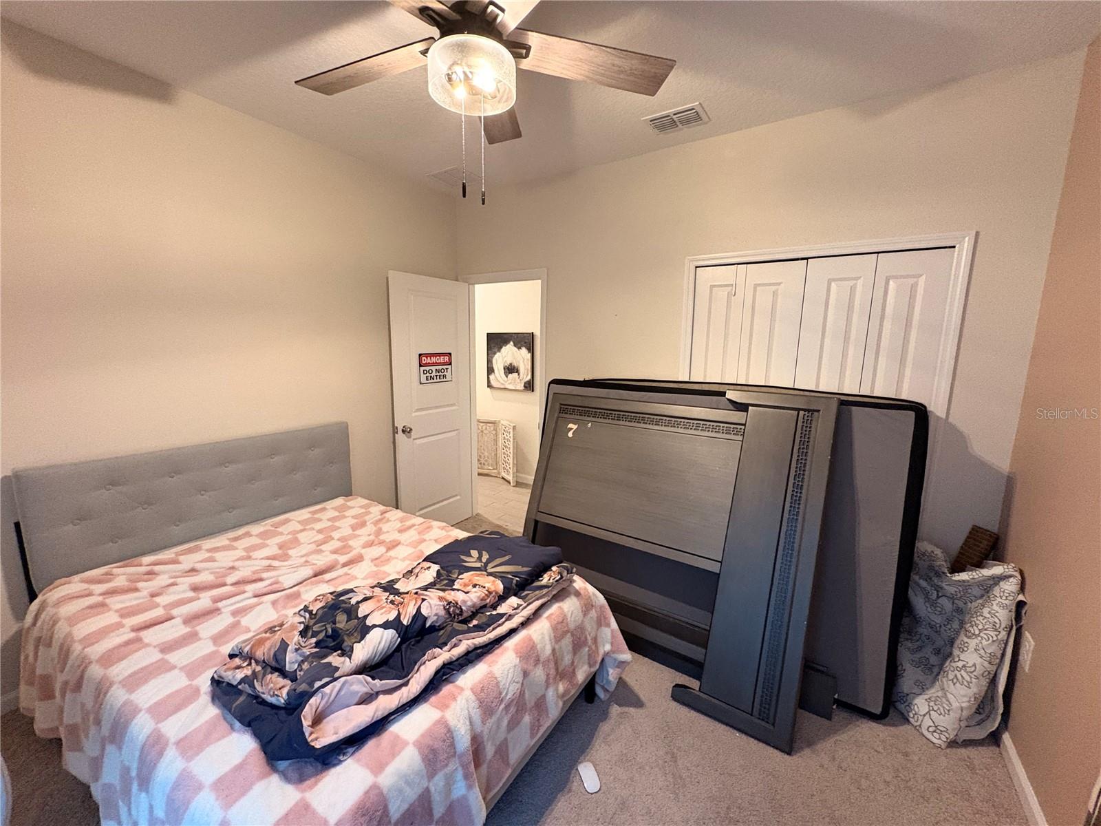 1525 NW 44TH COURT RD, OCALA, FL — photo 5