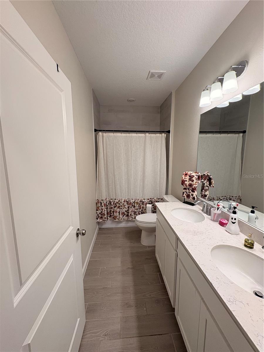 1525 NW 44TH COURT RD, OCALA, FL — photo 6