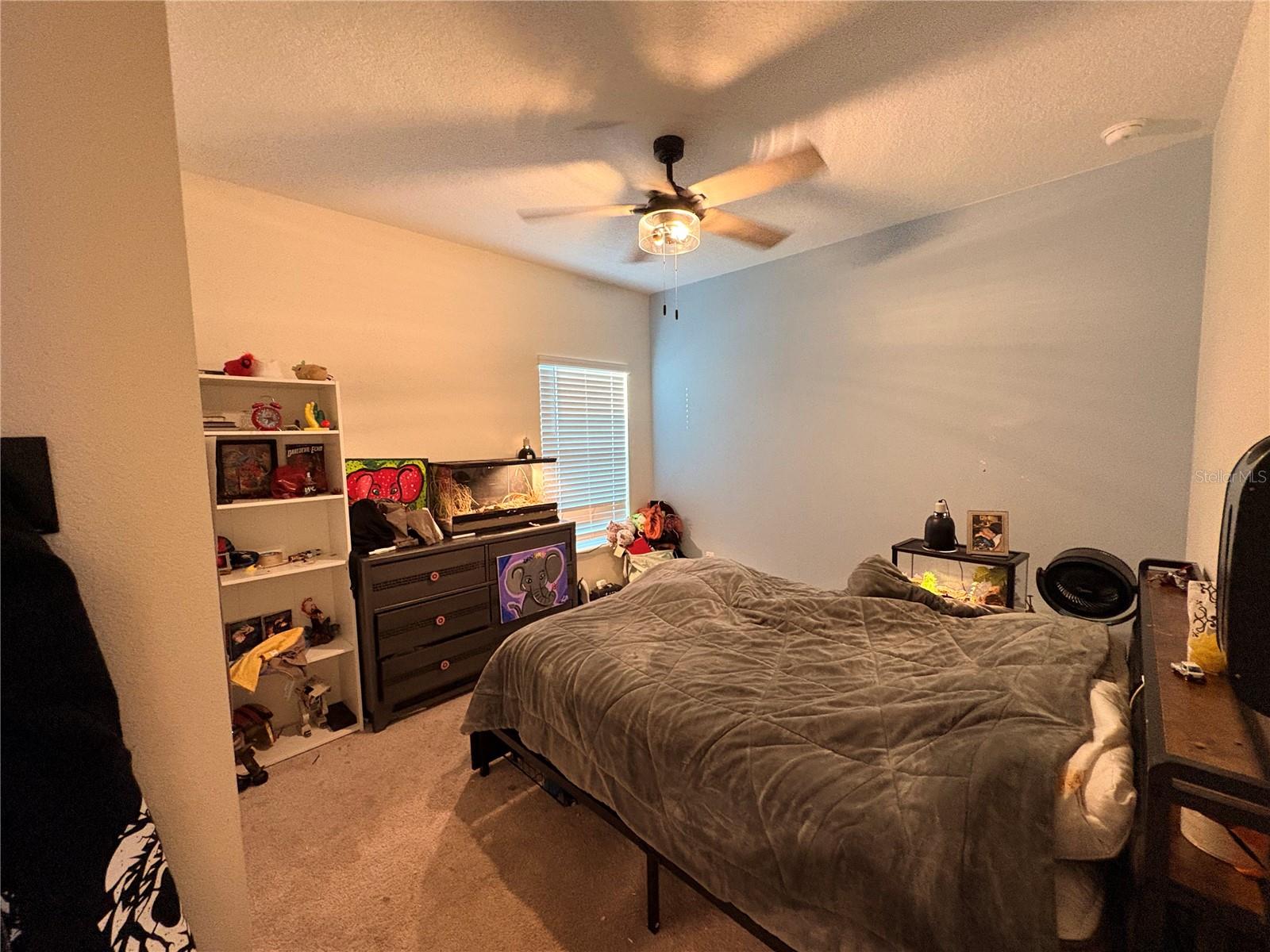 1525 NW 44TH COURT RD, OCALA, FL — photo 7