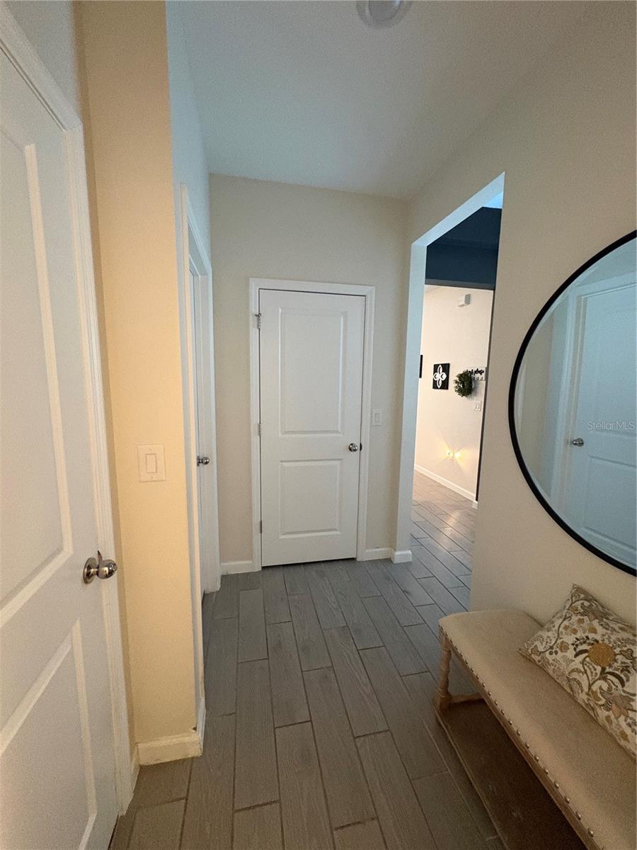 1525 NW 44TH COURT RD, OCALA, FL — photo 9
