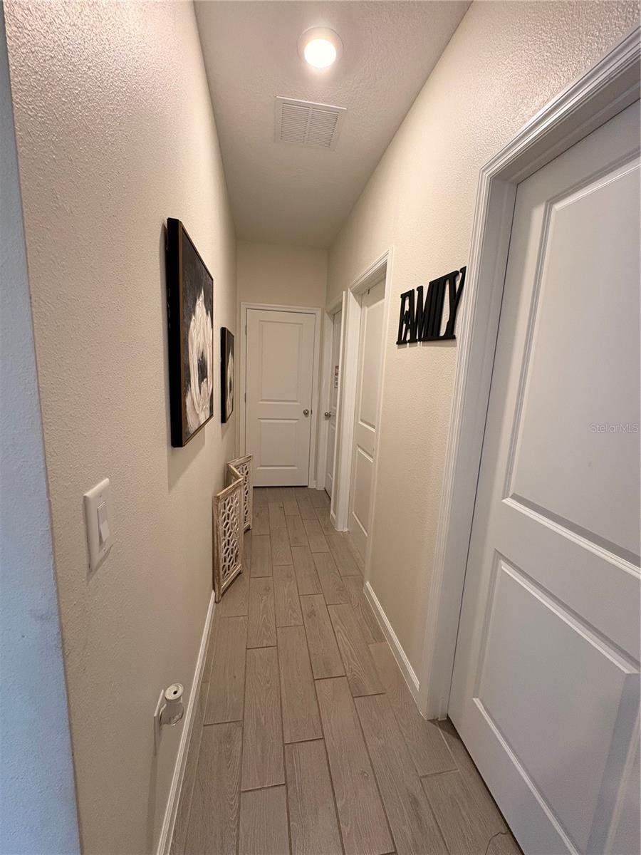 1525 NW 44TH COURT RD, OCALA, FL — photo 10