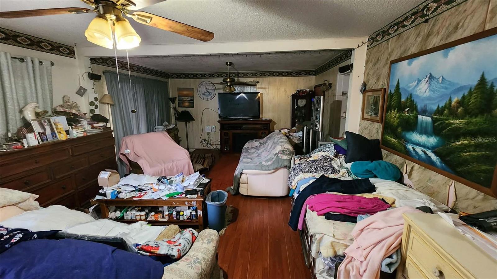 14451 SE 45TH CT, SUMMERFIELD, FL — photo 4