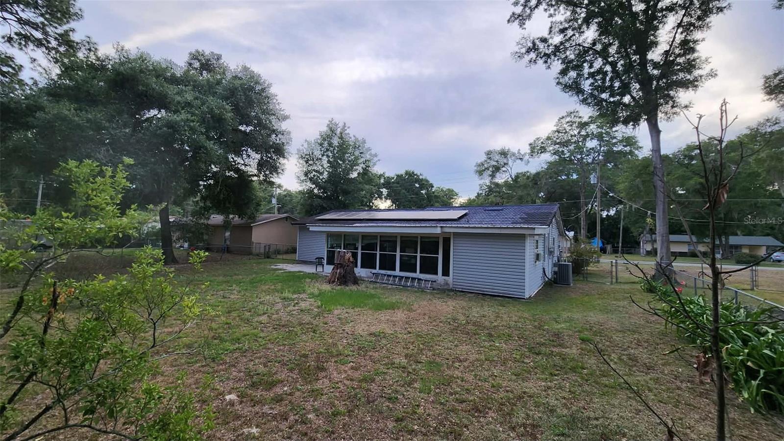 14451 SE 45TH CT, SUMMERFIELD, FL — photo 10