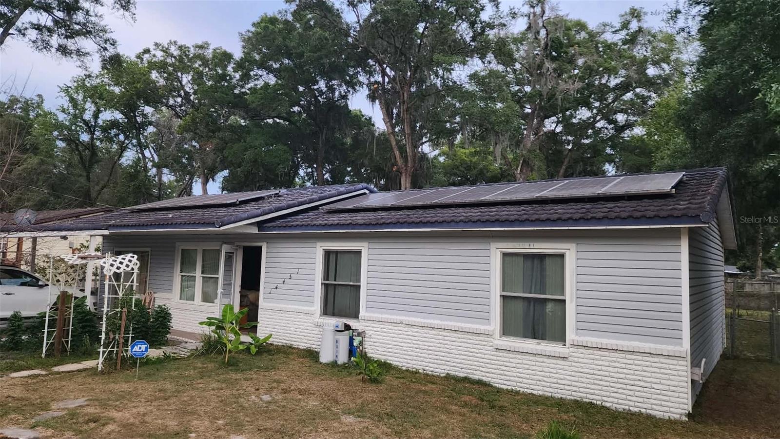 14451 SE 45TH CT, SUMMERFIELD, FL — photo 12