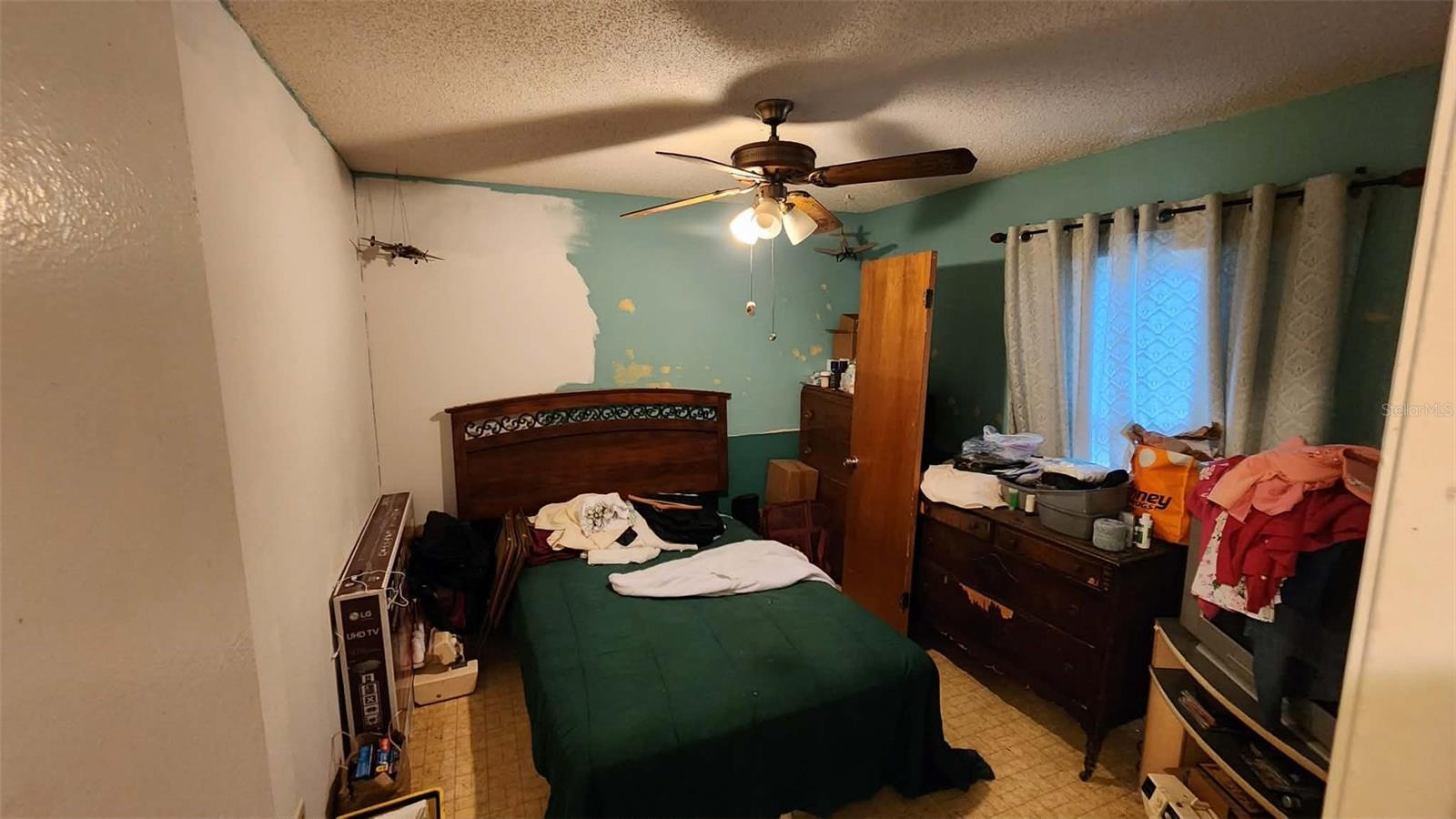 14451 SE 45TH CT, SUMMERFIELD, FL — photo 14