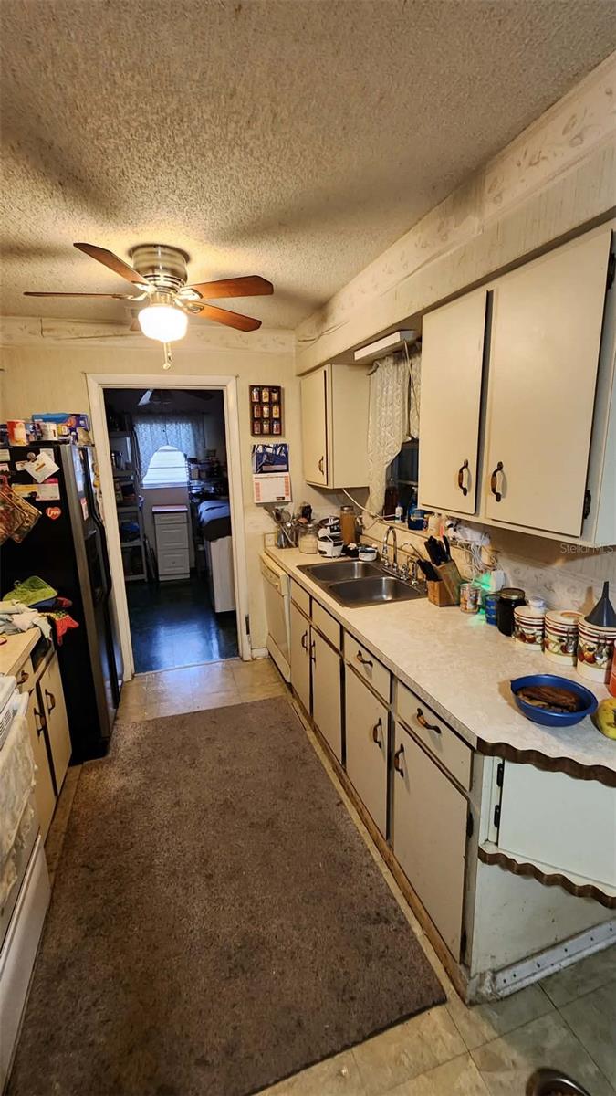 14451 SE 45TH CT, SUMMERFIELD, FL — photo 18