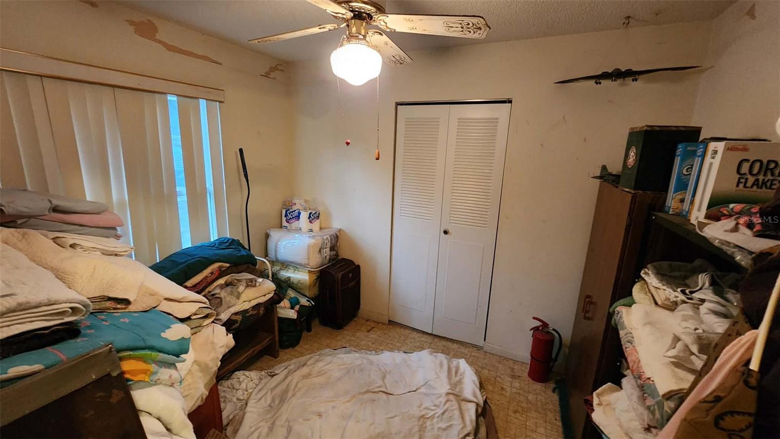 14451 SE 45TH CT, SUMMERFIELD, FL — photo 21