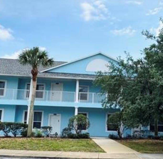 3107 SUN LAKE CT #B, KISSIMMEE, FL