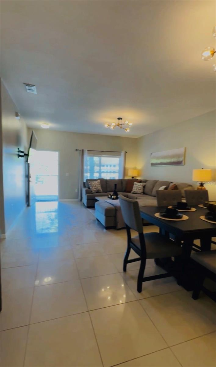 3107 SUN LAKE CT #B, KISSIMMEE, FL — photo 2