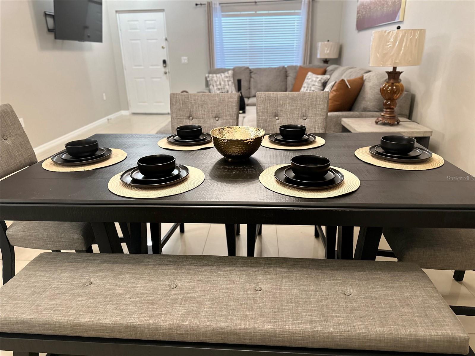 3107 SUN LAKE CT #B, KISSIMMEE, FL — photo 3