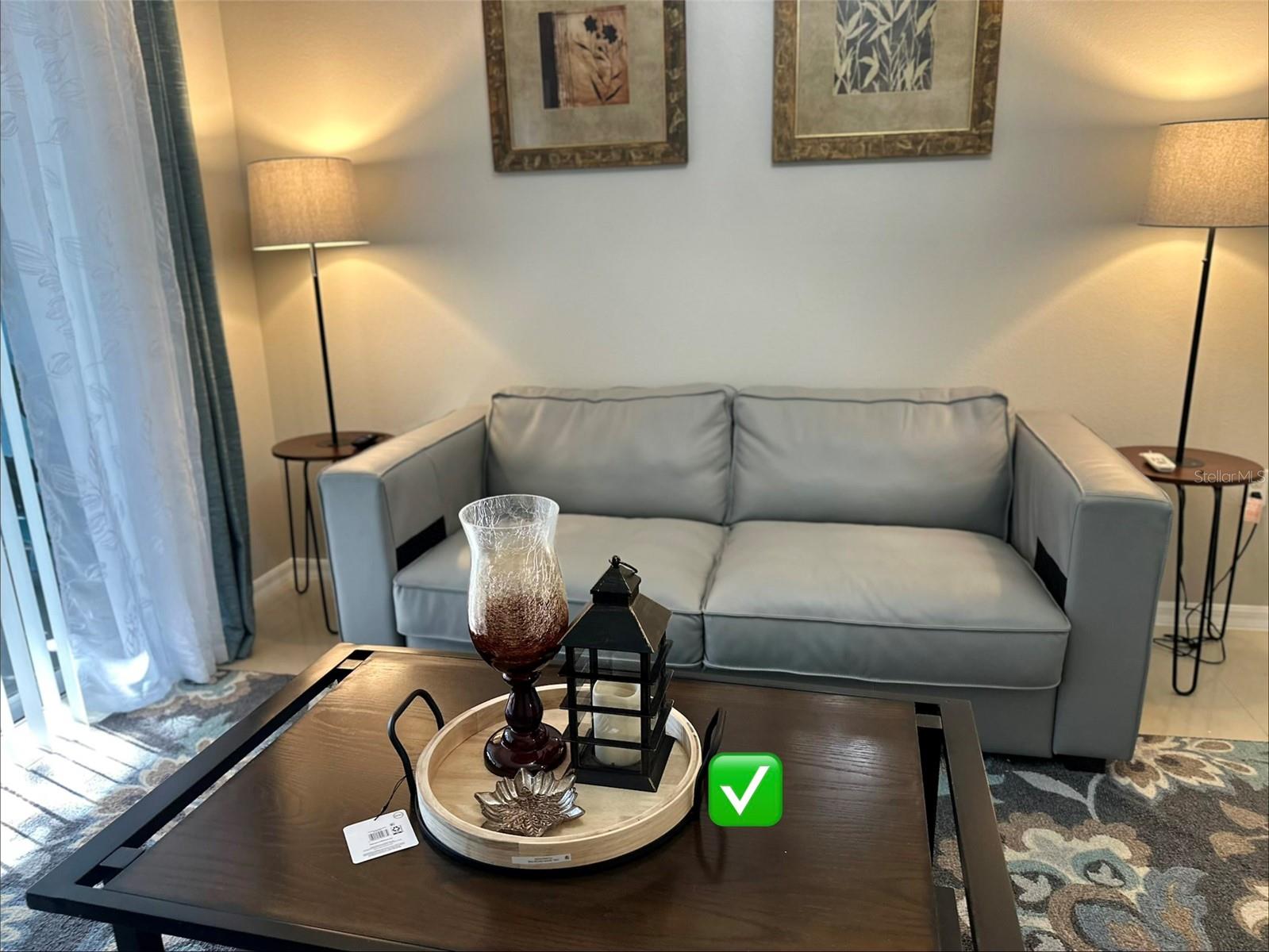 3107 SUN LAKE CT #B, KISSIMMEE, FL — photo 4
