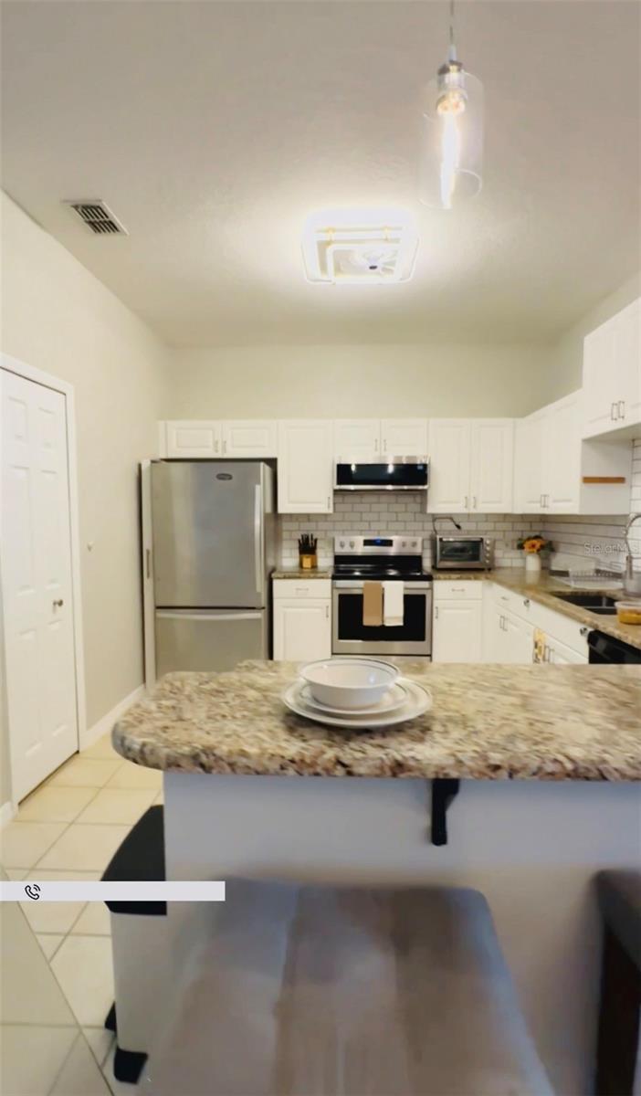 3107 SUN LAKE CT #B, KISSIMMEE, FL — photo 5
