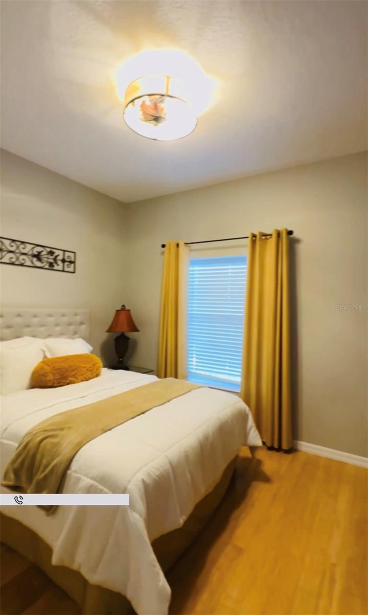 3107 SUN LAKE CT #B, KISSIMMEE, FL — photo 6